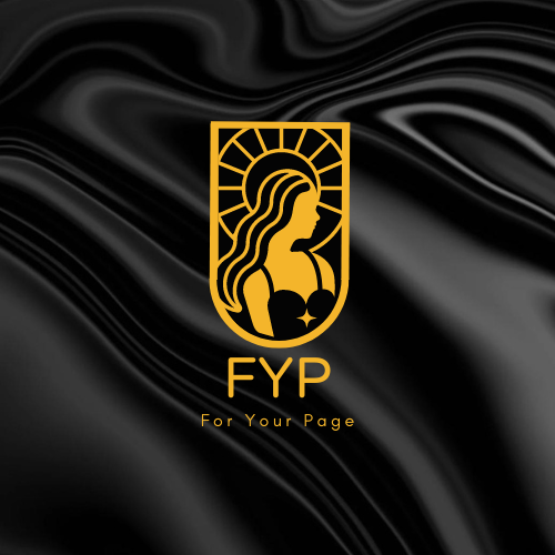 FYP